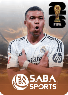 Saba Sports