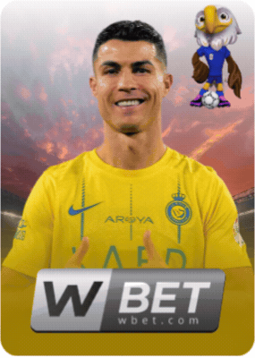 WBet