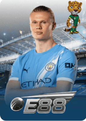 E88