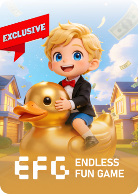 EFG