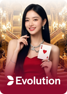 Evolution