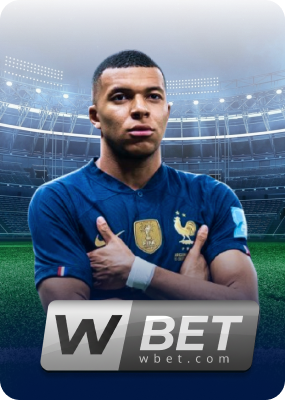 WBet
