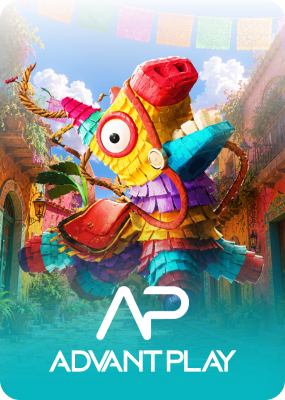 AdvantPlay