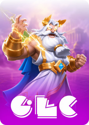 GLC