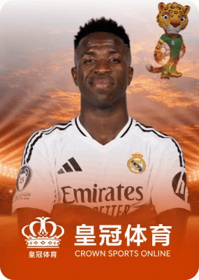 CR_Sport